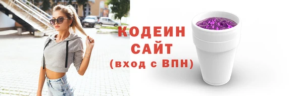 герыч Гусь-Хрустальный